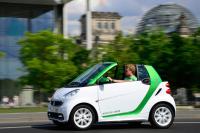 Exterieur_Smart-fortwo-electric-drive_3