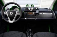 Interieur_Smart-fortwo-electric-drive_9