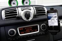 Interieur_Smart-fortwo-electric-drive_10