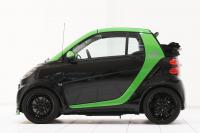 Exterieur_Smart-fortwo-electrique-Brabus_1