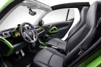 Interieur_Smart-fortwo-electrique-Brabus_6
                                                        width=