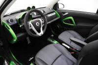 Interieur_Smart-fortwo-electrique-Brabus_5
                                                        width=