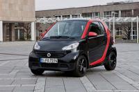 Exterieur_Smart-fortwo-sharpred_3