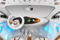 Interieur_Smart-forvision-Concept_9