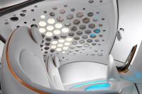 Interieur_Smart-forvision-Concept_8