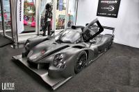 Exterieur_Sport-24-H-du-Mans-Ligier-Onroak_4