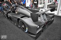 Exterieur_Sport-24-H-du-Mans-Ligier-Onroak_1
                                                        width=