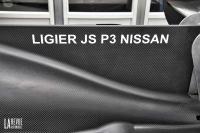 Exterieur_Sport-24-H-du-Mans-Ligier-Onroak_7
                                                        width=