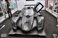 Exterieur_Sport-24-H-du-Mans-Ligier-Onroak_10
                                                        width=