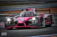 Exterieur_Sport-24-H-du-Mans-Ligier-Onroak_11
                                                        width=