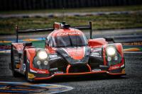 Exterieur_Sport-24-H-du-Mans-Ligier-Onroak_5