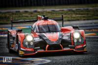 Exterieur_Sport-24-H-du-Mans-Ligier-Onroak_8