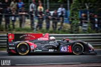 Exterieur_Sport-24-H-du-Mans-Team-Morand_0