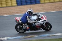 Exterieur_Sport-24-Heures-du-Mans-moto-animation_17
                                                        width=