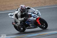 Exterieur_Sport-24-Heures-du-Mans-moto-animation_14
