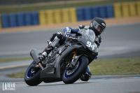 Exterieur_Sport-24-Heures-du-Mans-moto-animation_11
                                                        width=