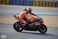 Exterieur_Sport-24-Heures-du-Mans-moto-animation_8