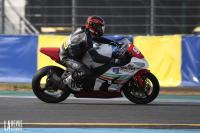 Exterieur_Sport-24-Heures-du-Mans-moto-animation_7