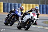 Exterieur_Sport-24-Heures-du-Mans-moto-animation_10
                                                        width=