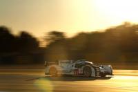 Exterieur_Sport-24H-du-Mans-2014-Direct_8