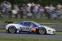 Exterieur_Sport-24H-du-Mans-2014-Direct_6
                                                        width=