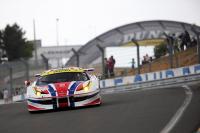 Exterieur_Sport-24H-du-Mans-AF-CORSE-2014_3