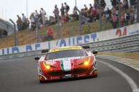 Exterieur_Sport-24H-du-Mans-AF-CORSE-2014_4
                                                        width=