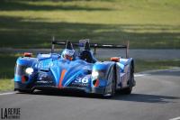 Exterieur_Sport-24H-du-Mans-Alpine-2014_2
                                                        width=