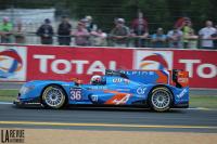 Exterieur_Sport-24H-du-Mans-Alpine-2014_5
                                                        width=