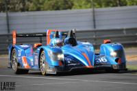 Exterieur_Sport-24H-du-Mans-Alpine-2014_4