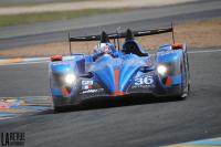 Exterieur_Sport-24H-du-Mans-Alpine-2014_11
                                                        width=