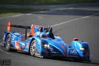 Exterieur_Sport-24H-du-Mans-Alpine-2014_7
                                                        width=