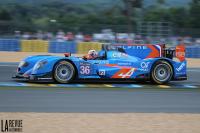 Exterieur_Sport-24H-du-Mans-Alpine-2014_6