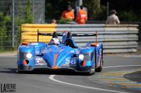 Exterieur_Sport-24H-du-Mans-Alpine-2014_3