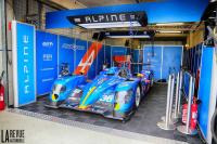 Interieur_Sport-24H-du-Mans-Alpine-2014_14
                                                        width=