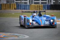 Exterieur_Sport-24H-du-Mans-Course-2014_8