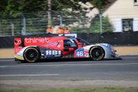 Exterieur_Sport-24H-du-Mans-Course-2014_1
                                                        width=