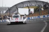 Exterieur_Sport-24H-du-Mans-Course-2014_2