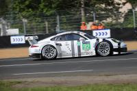 Exterieur_Sport-24H-du-Mans-Course-2014_7
                                                        width=