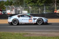 Exterieur_Sport-24H-du-Mans-Course-2014_15
                                                        width=