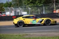 Exterieur_Sport-24H-du-Mans-Course-2014_3
                                                        width=