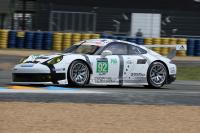 Exterieur_Sport-24H-du-Mans-GT-2014_12