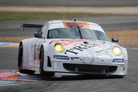 Exterieur_Sport-24H-du-Mans-GT-2014_16
                                                        width=