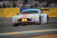 Exterieur_Sport-24H-du-Mans-GT-2014_27
                                                        width=