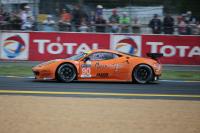 Exterieur_Sport-24H-du-Mans-GT-2014_24