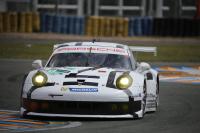 Exterieur_Sport-24H-du-Mans-GT-2014_6