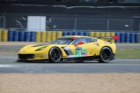 Exterieur_Sport-24H-du-Mans-GT-2014_11
                                                        width=