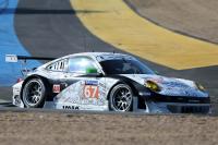 Exterieur_Sport-24H-du-Mans-GT-2014_10
                                                        width=