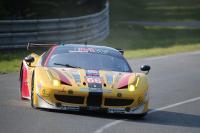 Exterieur_Sport-24H-du-Mans-GT-2014_25
                                                        width=