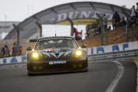 Exterieur_Sport-24H-du-Mans-GT-2014_19
                                                        width=